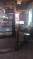 Gaurav Hotal inside