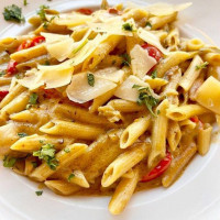 카페띠아모 food