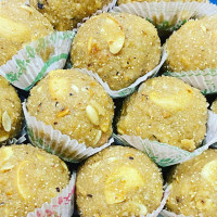 Rahul Kumar Gaurav Kumar (doodhnath) Misthan Bhandar food