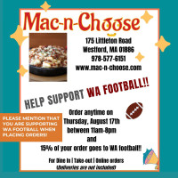 디케이치킨 양산점 menu