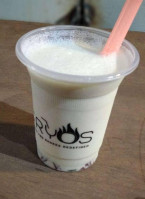 Fryos drink