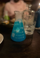 Guddan Ka Dhaaba drink