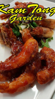 Sai food