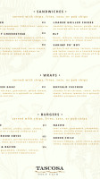 Four Season Dining Best In Kanpur/ Top In Kanpur/ In Kanpur menu