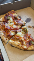 The Afc Magadi food