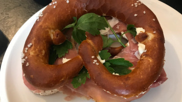 Nefsa food