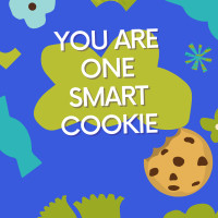 Nawabs Multi Cuisine logo