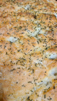 Satkar food