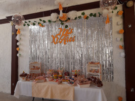 Neelkanth inside