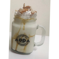 Adda Cafe drink