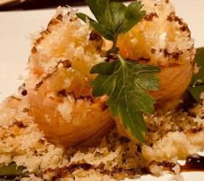 जायका ऐ निचलौल food
