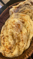 Fish Land Nilamel food