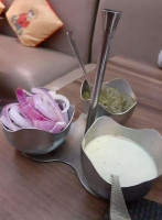 The Patiala Kkitchen Best In Noida Punjabi In Noida Family In Noida drink