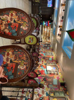 The Patiala Kkitchen Best In Noida Punjabi In Noida Family In Noida inside