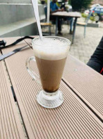 Le Cafe drink