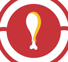 Pushkar And Restaurent logo