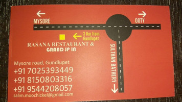 Pizza Wings Panipat menu