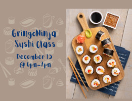 Pizza Wings Panipat drink