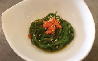 Cocobee Chicken Maeklong food