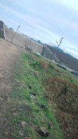 Saikrupa outside