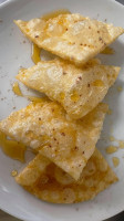 Bikanervala food
