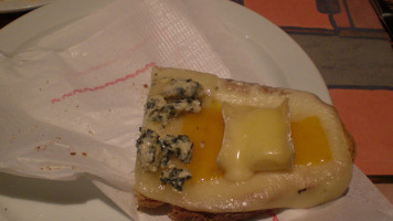 Vatika food