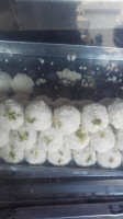 B.m.b. Sweets Caterers, Nadbai (talk Of The Town) food