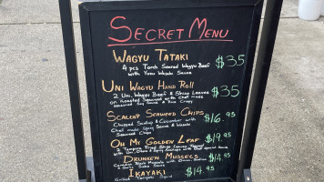 Raviraj- Pure Veg menu