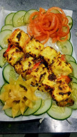Raviraj- Pure Veg food