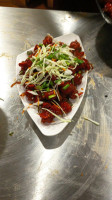 Raviraj- Pure Veg food