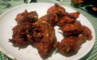 Shivnath Cafeteria -the Nature's