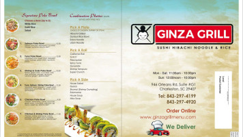 Rajwadi Veg Noneveg menu