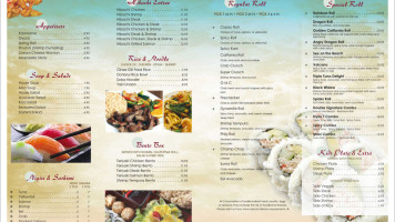 Rajwadi Veg Noneveg menu