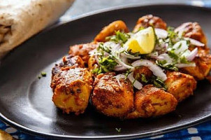 Hari Hara Bhavans food