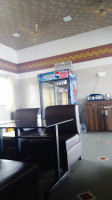 Tatyancha Dhaba Khed inside
