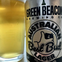 Eagles Nest drink