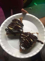 Henny's Gourmet Salunkhe Vihar Rd. food
