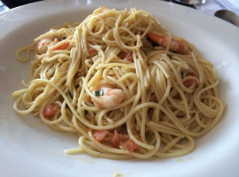 Kitchen King food
