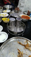 Hitex Bawarchi drink