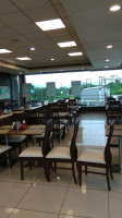 Sugar 'n Spice Saputara inside