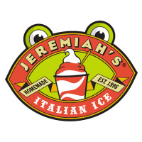 Pum Thai Cooking School logo