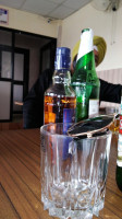 Dhaba Highway drink