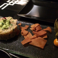 Diyalo food