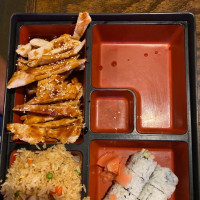 Aqaab food