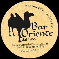 Mocca Fursatt logo