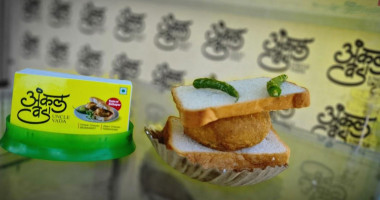 พ่อหมีป่า Bbq drink