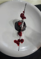 Samadhan Vada Vikri Kendra drink