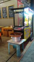 Kedai Ayam 88