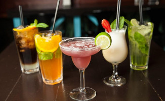 Gloria Jean's Coffees Burpengary drink