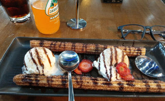 Gloria Jean's Coffees Burpengary drink